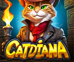 Catdiana