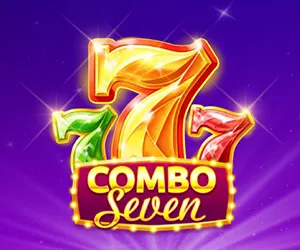 Combo Seven