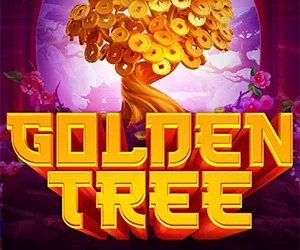 Golden Tree