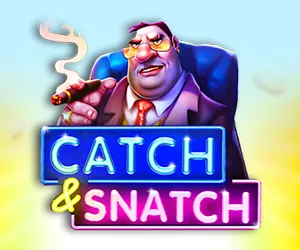 Catch & Snatch