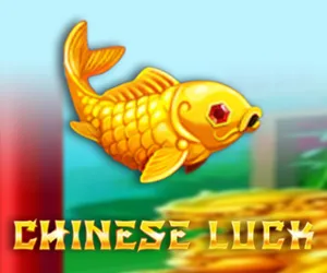 Chinese Luck