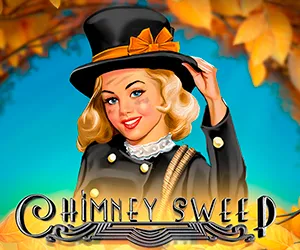 Chimney Sweep