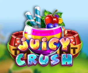 Juicy Crush