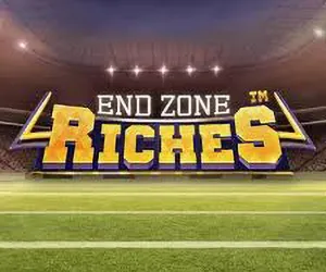 End Zone Riches
