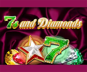 7s and Diamonds
