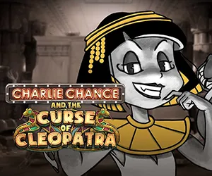 Curse of Cleopatra