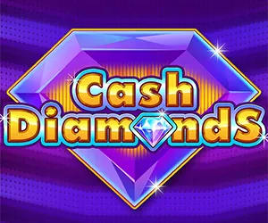 Cash Diamonds