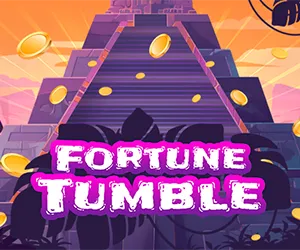 Fortune Tumble