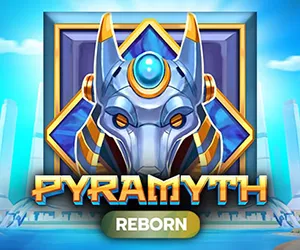 Pyramyth Reborn