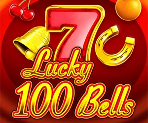 Lucky 100 Bells