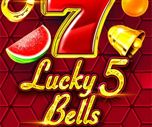 Lucky 5 Bells