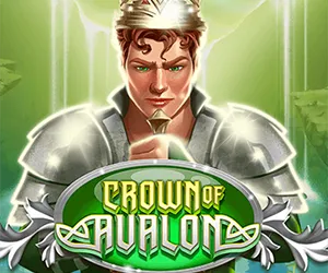 Crown of Avalon