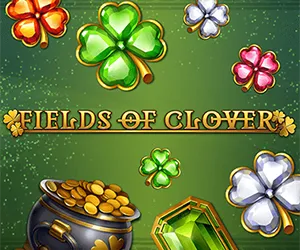 Fields of Clover