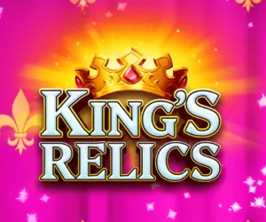 King's Relics