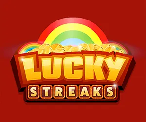 Lucky Streaks