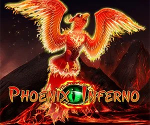 Phoenix Inferno