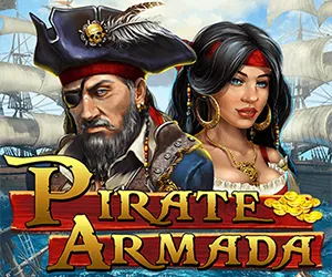 Pirate Armada