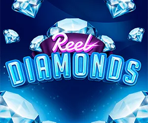 Reel Diamonds