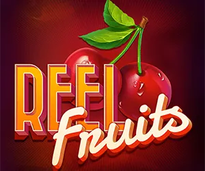 Reel Fruits