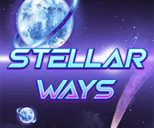 Stellar Ways