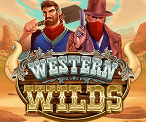 Western Wilds