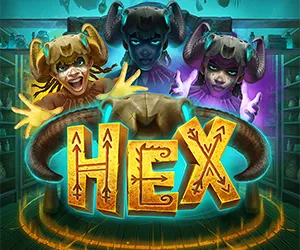 Hex
