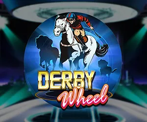 Derby Wheel
