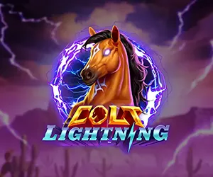 Colt Lightning
