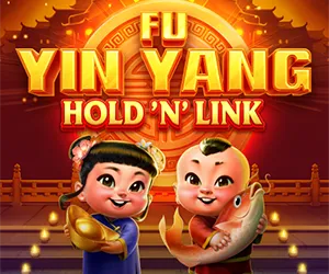 Fu Yin Yang