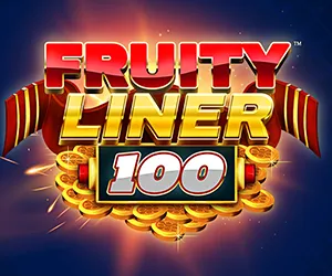 Fruityliner 100