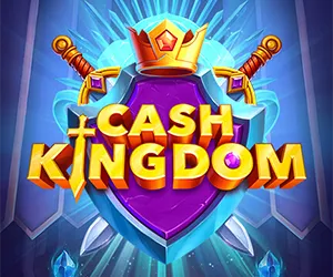 Cash Kingdom