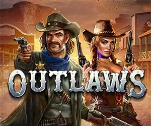 Outlaws