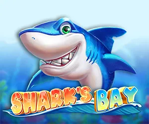 Shark's Bay