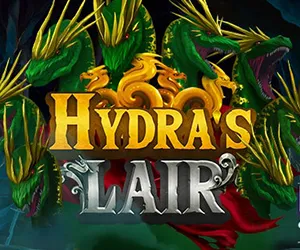 Hydra's Lair