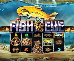 Fish Eye