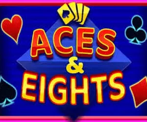 Aces & Eights