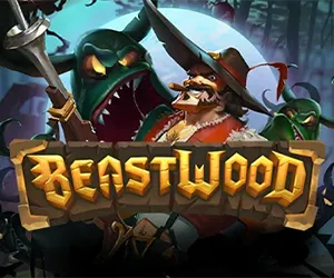 Beastwood