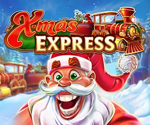 Xmas Express