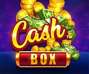 Cash Box