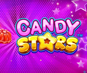 Candy Stars