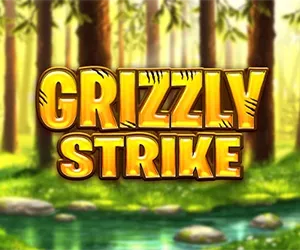 Grizzly Strike