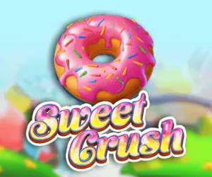 Sweet Crush