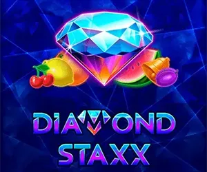 Diamond Staxx