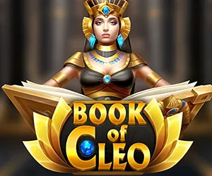 Book of Cleo