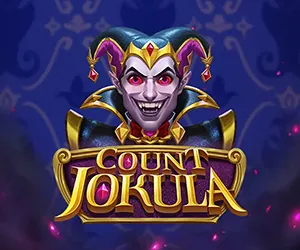 Count Jokula