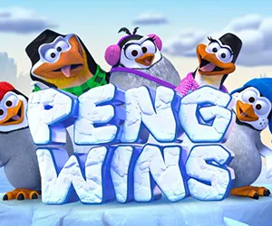 PengWins