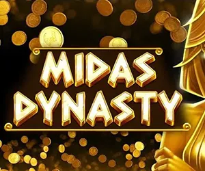 Midas Dynasty