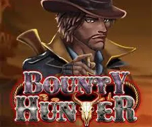 Bounty Hunter