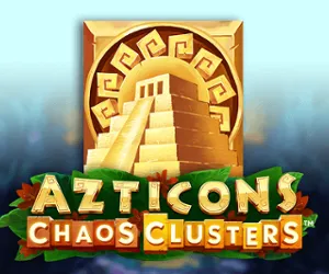 Azticons Chaos Clusters