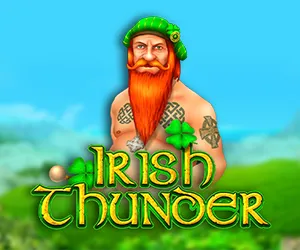Irish Thunder